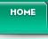 Description: C:\Documents and Settings\Ieva\My Documents\web_neoped\Midwest NeoPed_files\but1.jpg