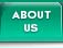 Description: C:\Documents and Settings\Ieva\My Documents\web_neoped\Midwest NeoPed_files\but2.jpg